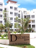 Duchess Manor (D10), Condominium #6500